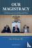 Our Magistracy - A Democrat...