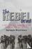 The Rebel in Me - A Zanla G...