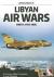 Grandolini, A: Libyan Air W...