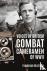 Voices of British Combat Ca...