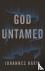 God Untamed - Out of the Sp...
