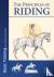 The Principles of Riding - ...