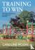 Training to Win - The Compl...