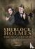 Sherlock Holmes The Sign Of...