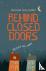 Behind Closed Doors