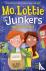 Mo, Lottie and the Junkers