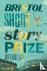 Bristol Short Story Prize A...