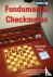 Fundamental Checkmates