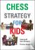 Chess Strategy for Kids - H...