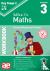 KS2 Maths Year 4/5 Workbook...
