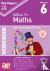 KS2 Maths Year 4/5 Workbook...