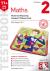 Curran, Stephen C. - 11+ Maths Year 5-7 Testbook 2 - Numerical Reasoning Standard 15 Minute Tests