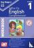 KS2 English Comprehension Y...