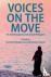 Voices on the Move - An Ant...