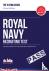 Royal Navy Recruit Test: Sa...