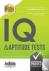 IQ and Aptitude Tests: Nume...