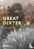 Great Dixter - Then  Now