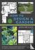 How to Design a Garden
