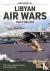 Libyan Air Wars Part 2: 198...