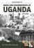 Wars and Insurgencies of Ug...