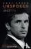 Unspoken Gary Speed - The F...