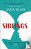 Siblings - How to handle si...