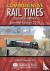 Comprehensive Rail Times Fo...