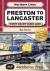 Preston To Lancaster - West...
