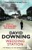 Downing, David - Wedding Station