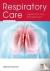 Respiratory Care: Assessmen...