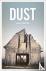 Thompson, Mark - Dust