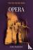 Opera - Book 3 in the Cassa...