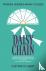 Daisy Chain - Winner of the...