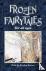 FROZEN FAIRYTALES - FOR ALL...