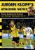 Jurgen Klopp's Attacking Ta...