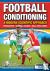 Football Conditioning a Mod...