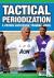 Tactical Periodization - A ...