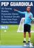Pep Guardiola - 85 Passing,...