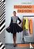 Freehand Fashion - Learn to...