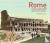 Rome Then and Now (R) - The...
