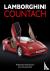Lamborghini Countach