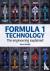 Formula 1 Technology - The ...
