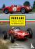 Ferrari 1960-1965 - The Hal...