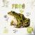 Jones, Grace - Frog