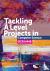 Tackling A Level Projects i...