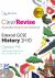 ClearRevise Edexcel GCSE Hi...