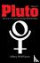 Pluto Volume 2: The Soul's ...