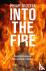 INTO THE FIRE - One Photogr...