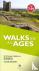 Walks for All Ages Essex