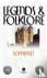  - Legends  Folklore Somerset